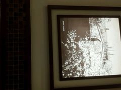 android_upload_pic-熙盛源(复兴路店)