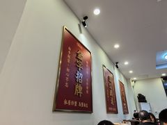 -聚味斋香辣蟹(生态城万达店)