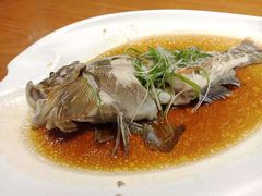 -頂好酒家·经典粤菜(海信广场店)