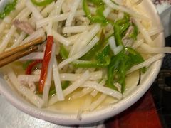 -风波庄(罍街分舵)