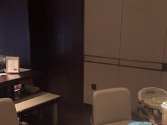 -大拙里·精致融合菜(沙湖桃源国际店)