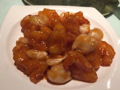 -金鼎轩(亚运村店)