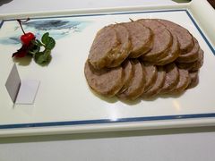 -春满园·邯郸菜发祥地(滏东店)