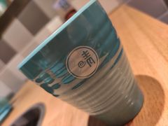 -晴季寿司(活力城店)