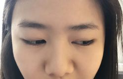 -AYA FACE 微注颜·德式半永久定妆