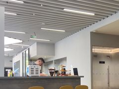 -上海浦东smart汽车全功能店(金桥店)
