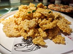 -佰家小厨·南京菜(夫子庙店)