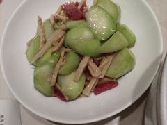 -妈妈家·本帮菜(总店)