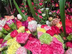 -春暖花开(西溪店)