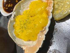 -樱之盛宴·蟹料理海鲜自助(前进大街店)