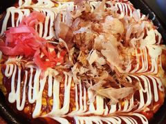 -皇品田苑日式料理(苏州中心店)
