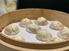 -鼎泰丰(国贸商城店)