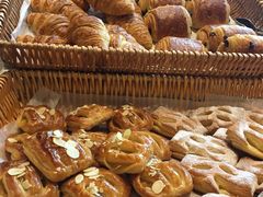 -上海虹桥宾馆味翠餐厅