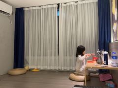 -熹素·鲜美素食Vegetarian (天河领展店)