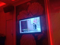 -皇马纯KTV(景田店)