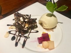 -MARU玛露音乐餐厅(大学路店)