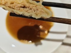 -京都老蔡记(瑞达路店)