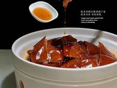 -陶陶居酒家(SM二期购物广场店)