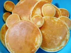 -天鹅到家·保姆月嫂育儿嫂(天河店)