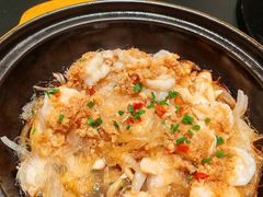 -宁邦·家宴·南京菜(红山动物园店)