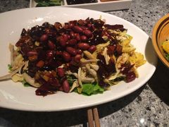 -里岛烤鱼(东港凯虹广场店)