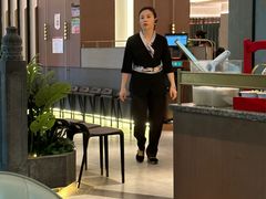 -新乾隆酒楼(帝景园店)