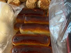 -祥禾饽饽铺·中式糕点(天津河东美福园店)
