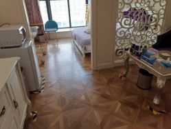 -菁幼月子会所(儿童医院店)