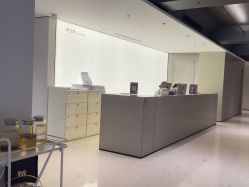 -上海时光整形外科医院
