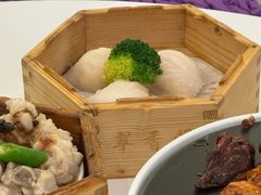 -翠香阁潮州菜馆·始于1994(珠江路店)