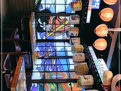 -桃太郎创作料理(大坪店)