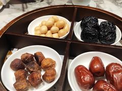-蔓火锅(融侨外滩壹号店)