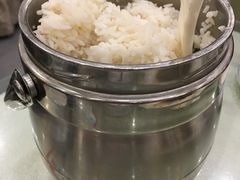 -唐师傅湘西名菜馆(武陵路店)