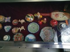 -成都泥邦陶艺民宿(洛带店)