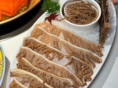 -小龙翻大江文化火锅(太古里店)