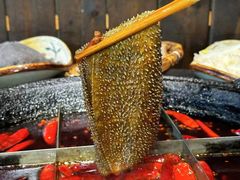 -胖碗火锅(观音桥店)