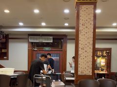 -宝发园名菜馆