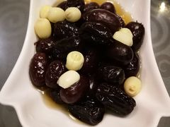 -吴记精品菜