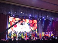 -协和双语学校(虹桥校区)