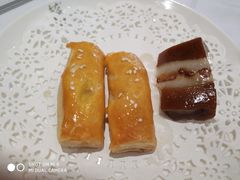 -苏浙汇(朝外店)