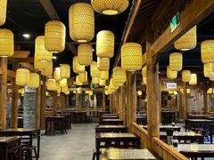 -小街天府(西工小街店)