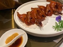 -粤界(望京金辉店)