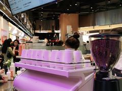-Manner Coffee(壹方城店)