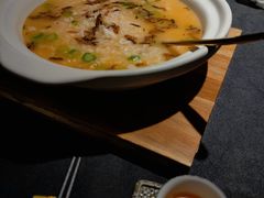 -小运河·公馆(国贸店)