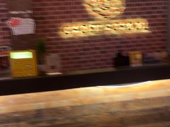 -长藤鬼校(龙翔店)