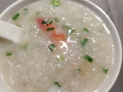 -徐记海鲜(大明宫|北二环店)