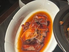 -小厨娘金榜题名(夫子庙贡院街店)