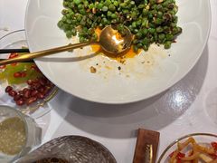 -坛宗剁椒鱼头(河西王府井店)