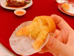 -湛江菜.江南首席(昆山店)