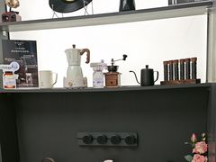 -万达广场(济南高新店)